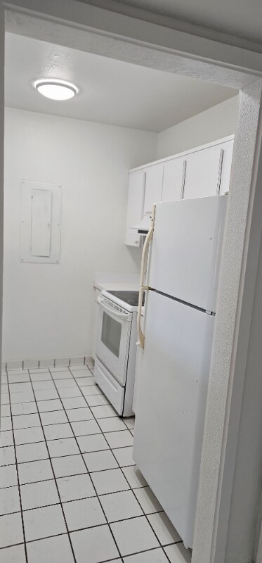 Foto del edificio - 181 Palm View Ct