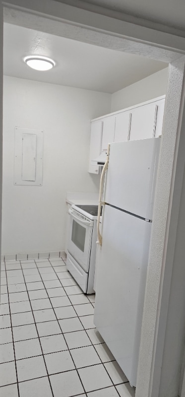 Building Photo - 181 Palm View Ct