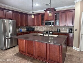 Building Photo - 6126 Clearsky Dr
