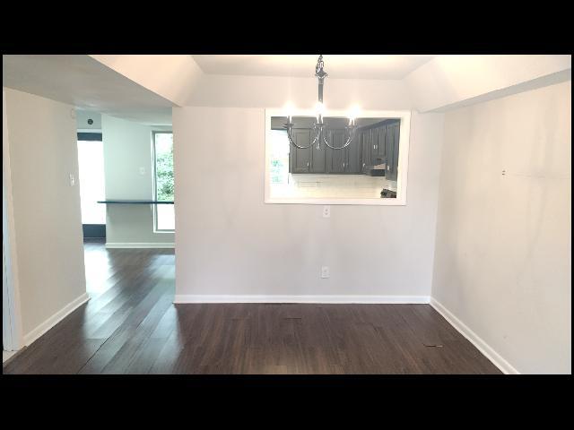 Foto del edificio - 401 Club Rd