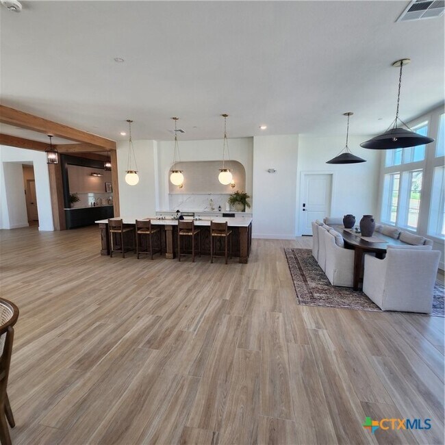 Building Photo - 475 River Fair Blvd