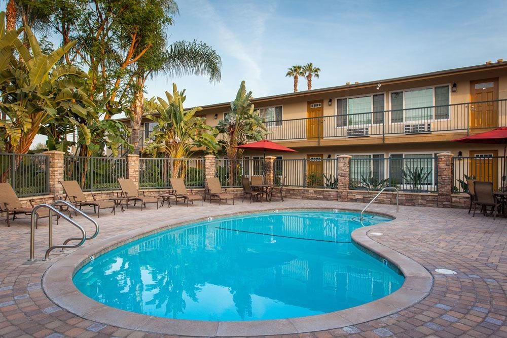 Cantabria 78917925 Oleander Cir Buena Park, CA Apartments for Rent