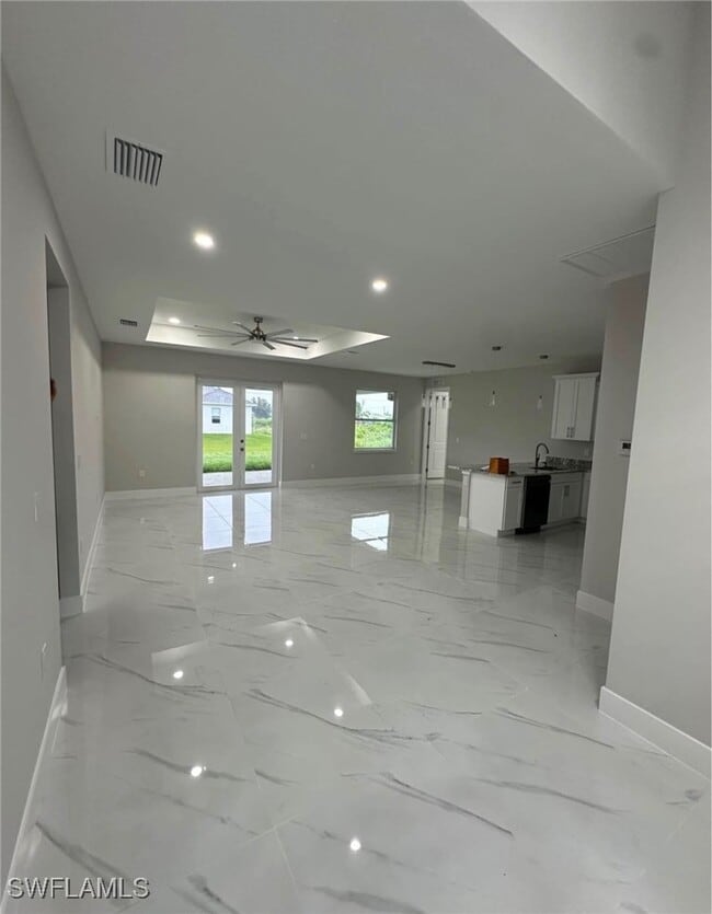 Foto del edificio - 2914 24th St SW