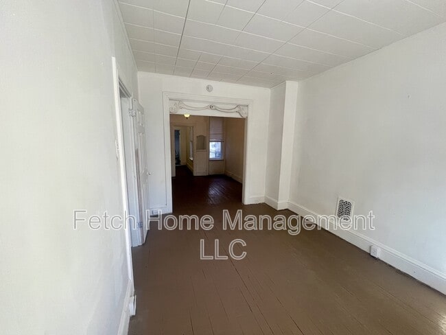 Foto del edificio - 26 N 16th St