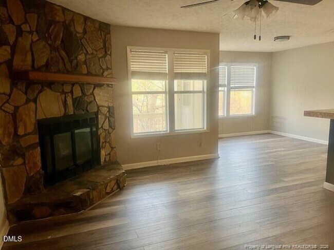 Foto del edificio - 2 Bedroom 2 Bath Condo