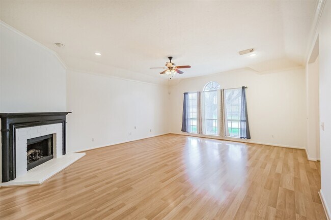 Foto del edificio - 18422 Cobblestone Dr