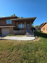 Building Photo - 2608 N 93rd St