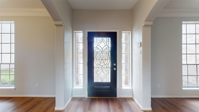 Foto del edificio - 14207 Begonia Estates Ct