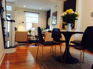 Foto del edificio - 752 N Croskey St