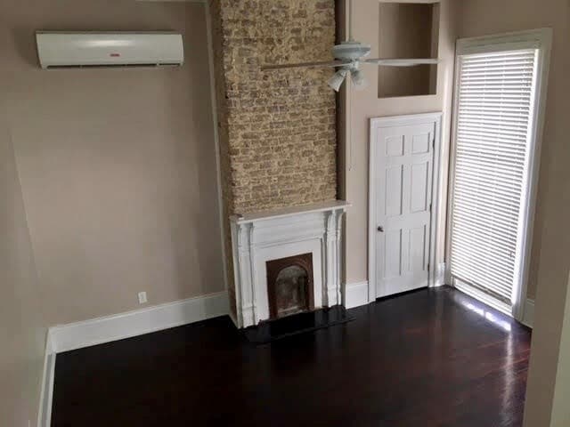 Photo - 2519 Cleveland Ave Apartment