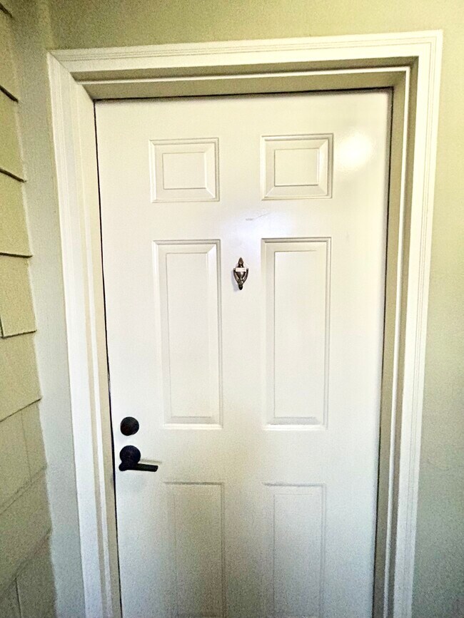 2020 Grant Ave S Unit M203, Renton, WA 98055 Condo for Rent in