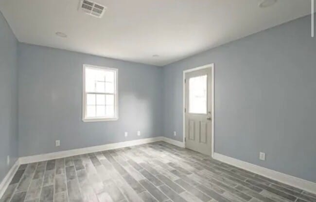 Building Photo - 3017-3019 Music St