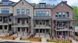 Building Photo - 375 Chiswick Cir