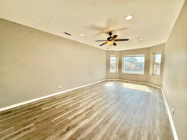 Foto del edificio - 4344 W Lexington St