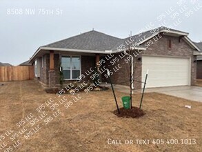 Building Photo - 8508 NW 75th St