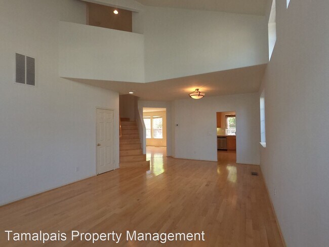 Foto del edificio - 4 br, 2.5 bath House - 11 Vista Marin Dr