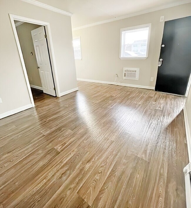 6533 S Beulah Rd, North Chesterfield, VA 23237 Apartments in North