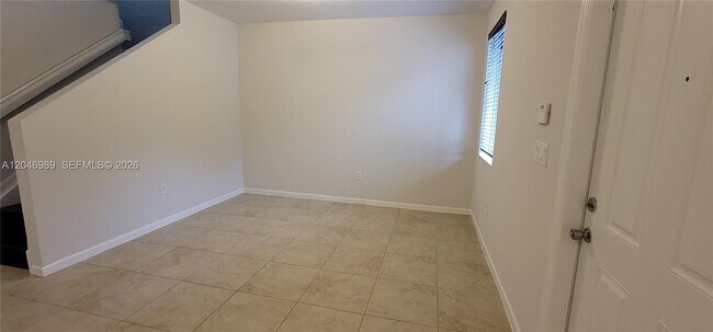 Foto del edificio - 27300 SW 140th Passage