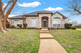 Building Photo - 9701 Enmore Ln