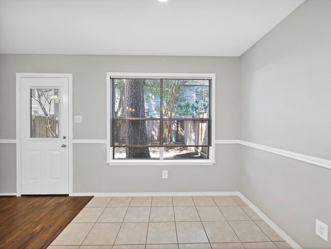 Building Photo - 22 Verbena Bend Pl