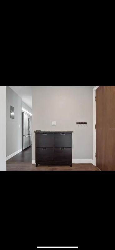 Building Photo - 2340 Sun Valley Cir