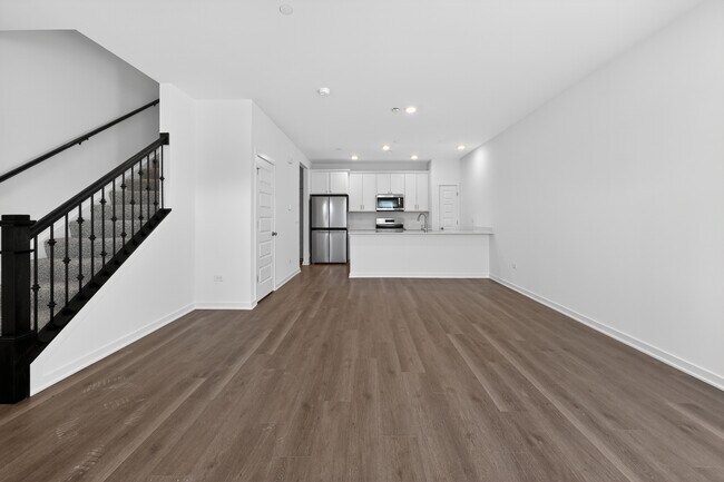 Building Photo - 2274 Barbera Dr