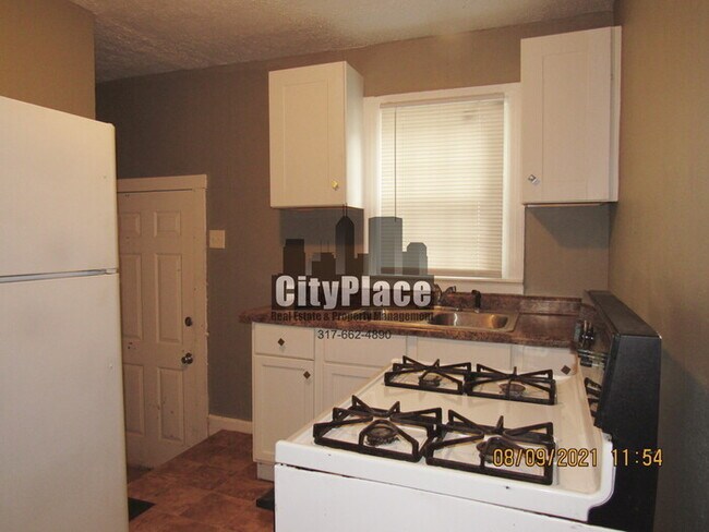 Building Photo - "COMING SOON" 2322 E 36th St, Indpls, IN 4...