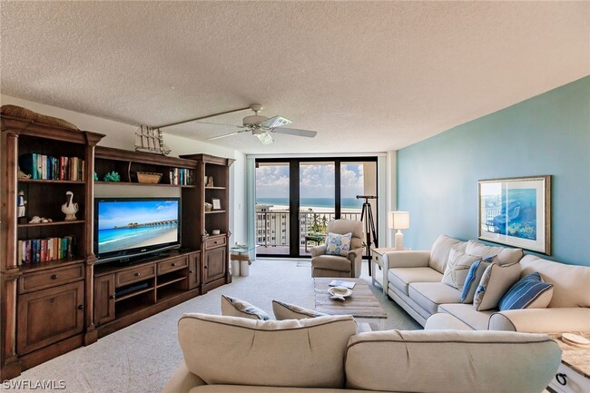 Foto del edificio - 260 Seaview Ct