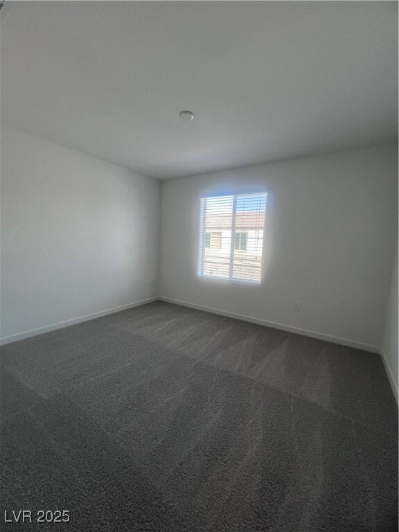 Building Photo - 1172 Heliodor Ave