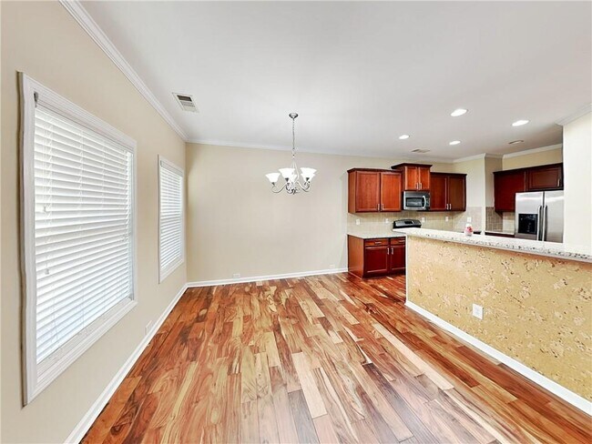 Building Photo - 1611 Marsanne Terrace
