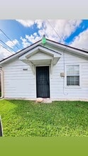 Building Photo - 7618 Linden St