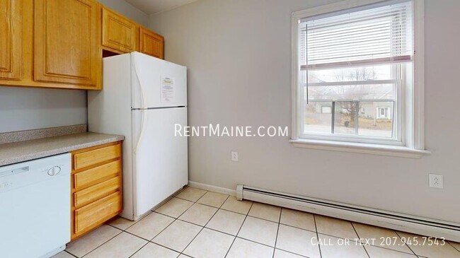 Foto del edificio - 1833 Hammond St