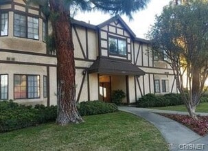 Building Photo - 7125 Shoup Ave