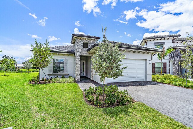 Building Photo - 3028 Bellflower Cir