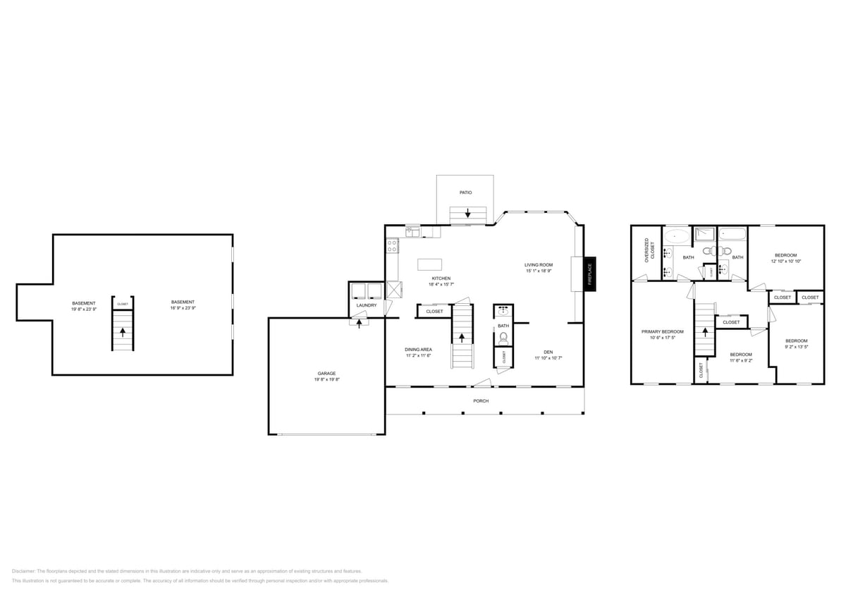 Building Photo - 258 Ashford Oaks Dr