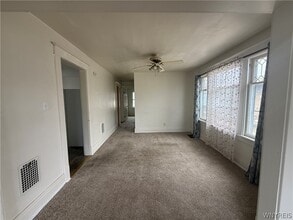 Building Photo - 216 Newburgh Ave