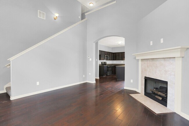 Building Photo - 7501 Bronze Dr