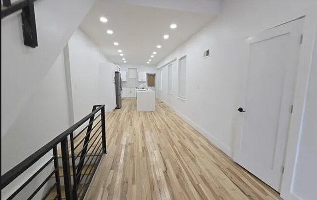 Foto del edificio - 1557 N 29th St
