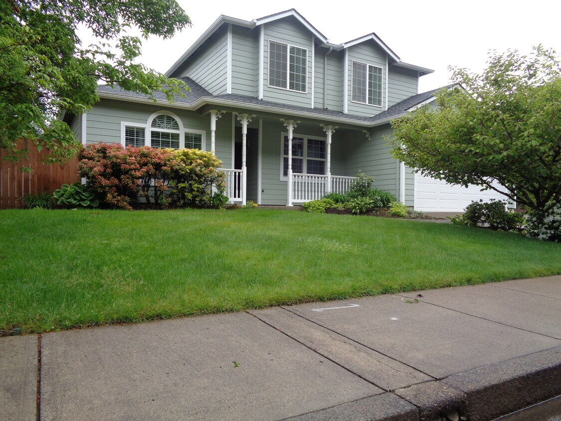 Primary Photo - 1112 Enstad Ln