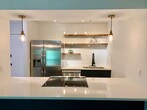 Foto principal - Beautiful 2 Bedroom Two Mile Creek Condo ;...