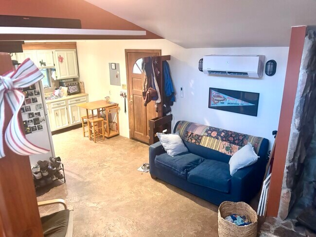 Foto del edificio - 2803 S 1000 E