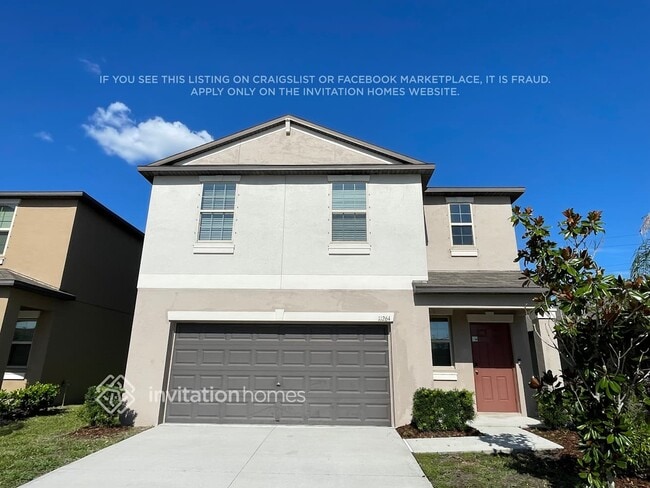 Building Photo - 11264 Riley Pines Cir
