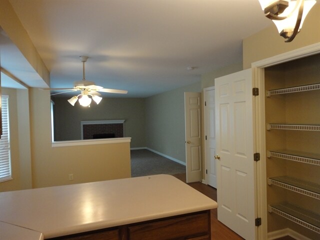 Building Photo - 7037 Berry Blossom Ct