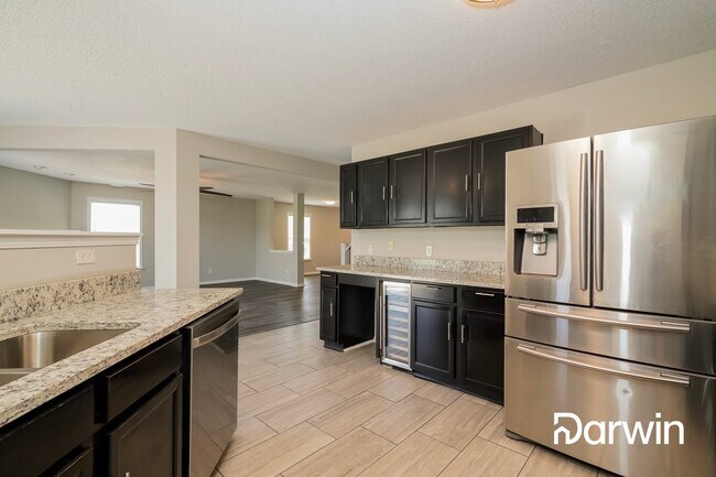Building Photo - 2931 Ludwig Dr