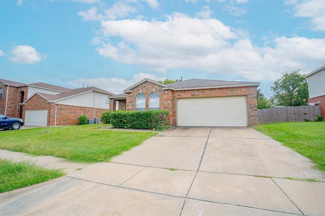 Foto del edificio - 812 Dunkirk Ln