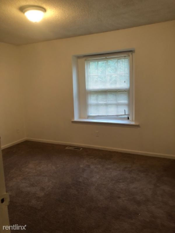 Building Photo - 2 br, 2 bath Condo - 3743 Station Way