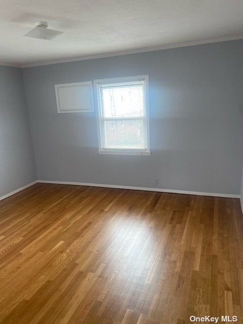 Building Photo - 11-28-28 130th St