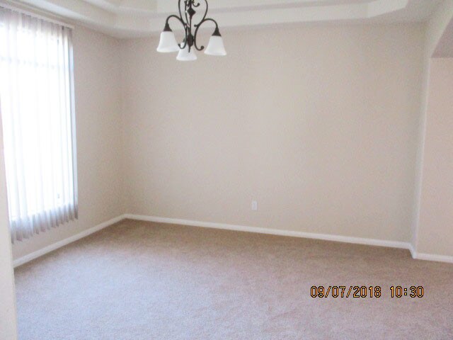 Building Photo - 4891 Hayride Street Las Vegas NV 89149