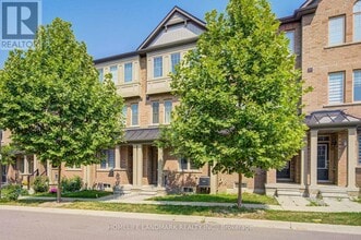 Building Photo - 40 Robert Joffre Leet Ave