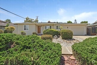 Building Photo - 6588 Wisteria Way